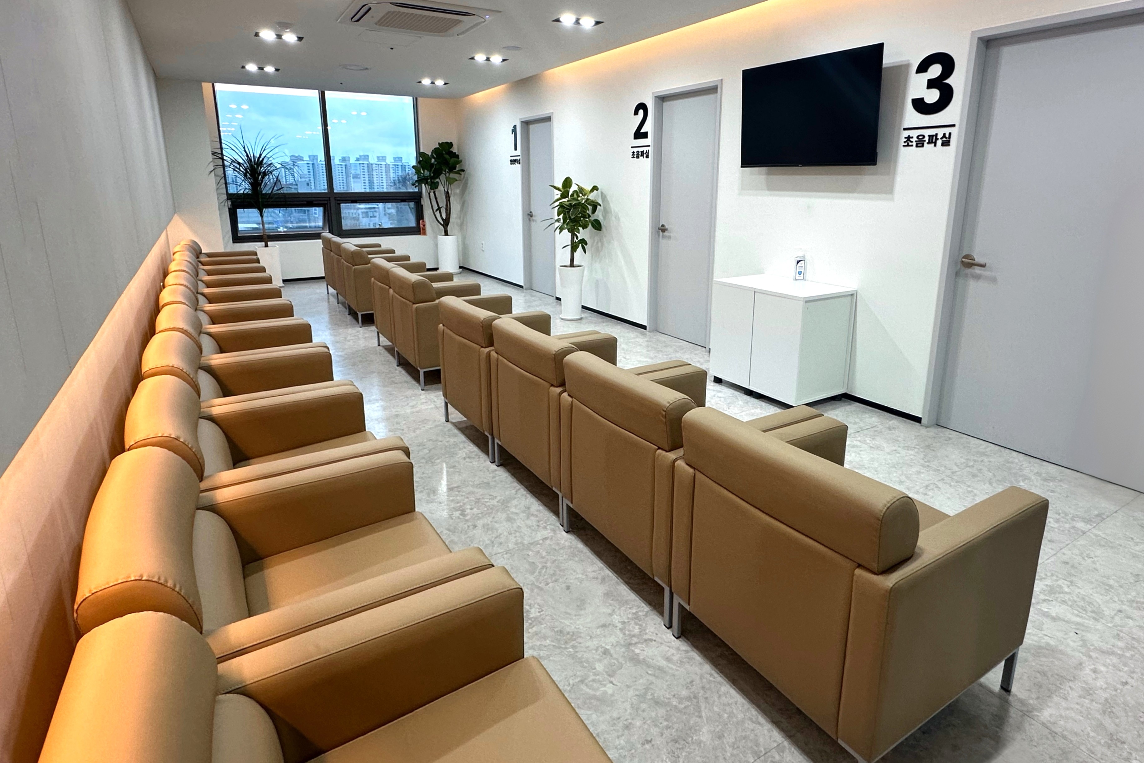 6F 초음파실.jpg