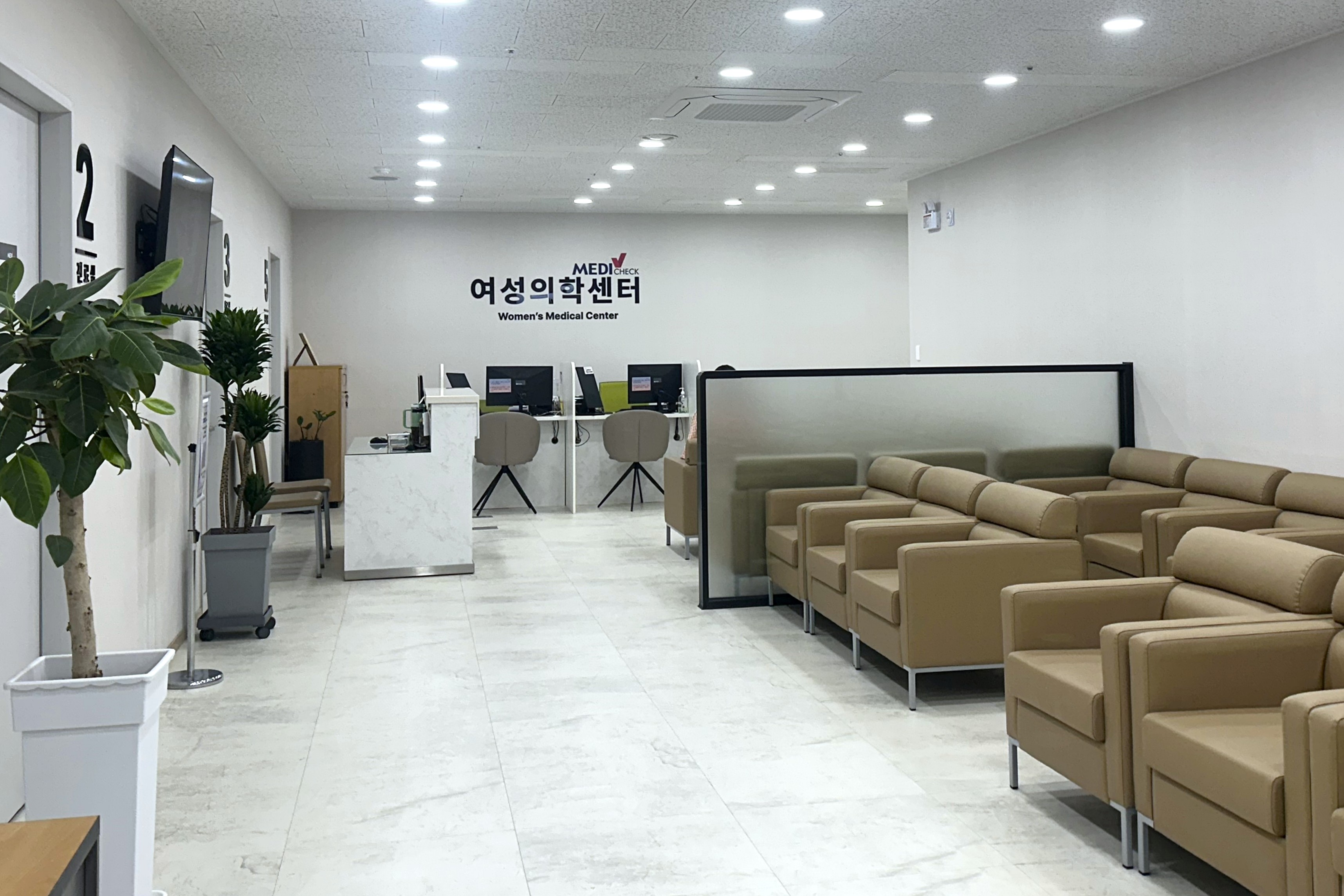 5F 여성의학센터.jpg