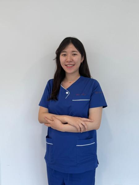 소화기내과 -이혜원.jpg