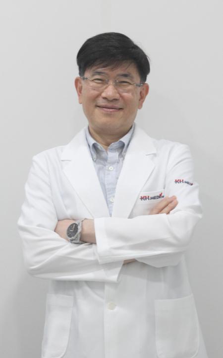 백승 과장1님.jpg