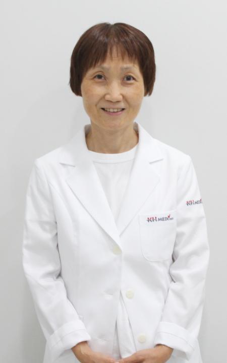 이영은 과장님.jpg