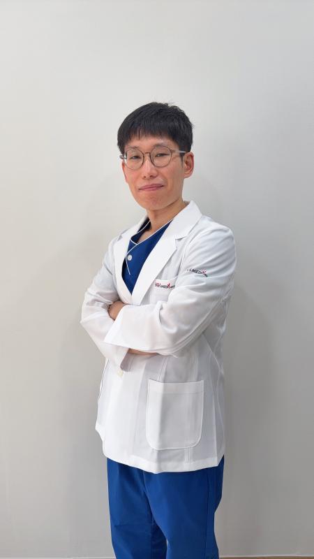 소화기내과 장계일.jpg