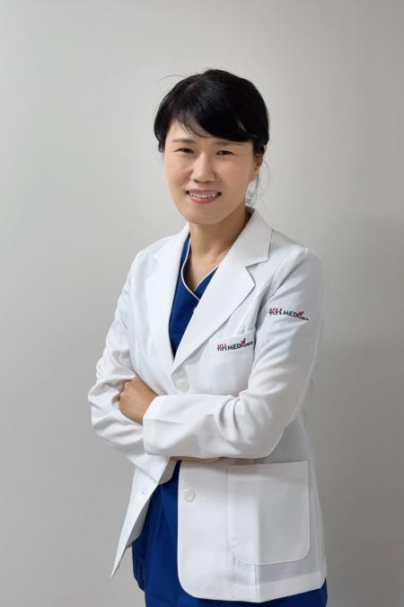 산부인과 박혜원.jpg